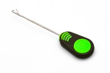 Latch Needle Heavy