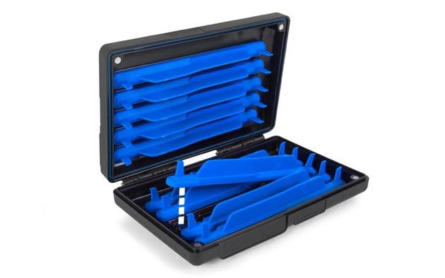 Mag Store System box
