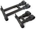 Offbox Mega Brolly Arm Short or Long