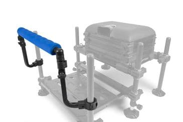 Offbox Pole Support rrp £44.99