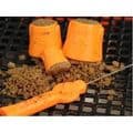 PELLET CONE