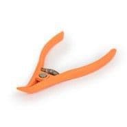 PELLET PLIERS