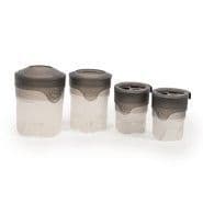 Pole Pots