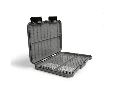 Preston Absolute All round Hooklength Box