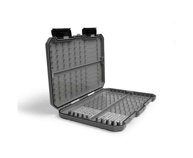 Preston Absolute All round Hooklength Box