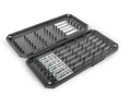 Preston Absolute Hooklength Box