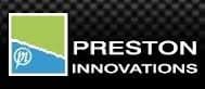 Preston Innovations