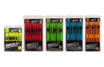Preston Pole Winders 10per Pack