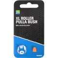 Preston Rolla Pulla Bush