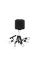Preston Stopz Waggler Kit