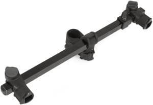 Pro Mini Toolbar rrp £29.99