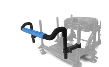 Pro Pole Support £69.99