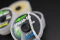 PVA String & Tapes