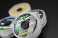 PVA String & Tapes