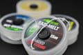 PVA String & Tapes