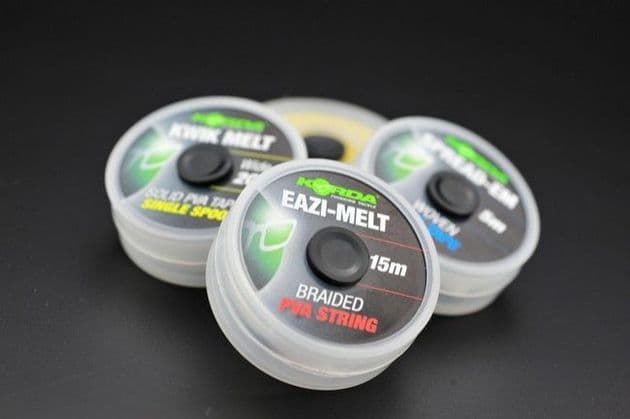 PVA String & Tapes