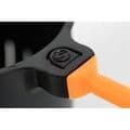 RAPID RELEASE POLE CUPS