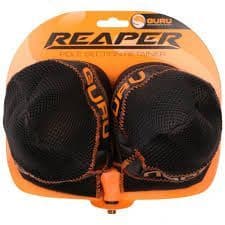Reaper Pole Sock