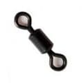 Rig System Swivel Size 11