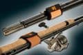 ROD BANDS