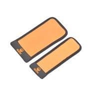 ROD BANDS