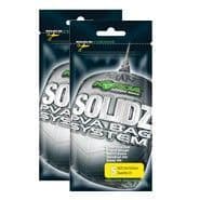 Solidz PVA Bags
