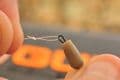 Speed Beads