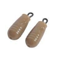 Speed Beads