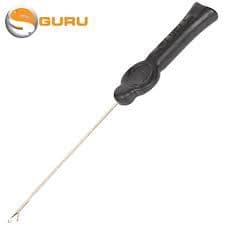 SPEED MESH NEEDLE