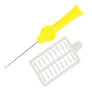 SPEEDSTOP WITH NEEDLE