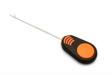 Splicing Needle