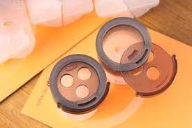 Sprinkle Pot Lids
