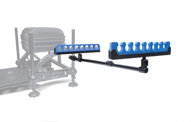 STANDARD KIT SAFE rrp£59.99