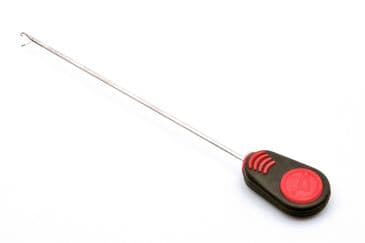 Stick Needle