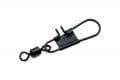 Waggler Attachment Swivels