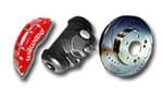 Braking System