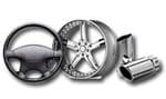 CAR ACCESSORIES