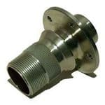 Transmission & Driveline