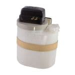 Wiper & washer parts