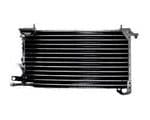 Air Conditioning / Heating