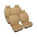 Seating