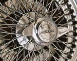 Wheels