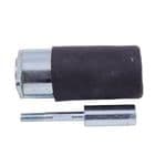 10002# Overdrive Solenoid