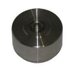 10031SS BRAKE CALIPER PISTON