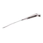 10079 - WIPER ARM (RHD)