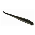 10080 - WIPER ARM (LHD)