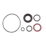 10236 - Power steering pump seal kit