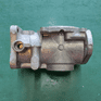 10339 / AUC7090 - HD8 Carburettor Body