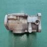 10339 / AUC7090 - HD8 Carburettor Body