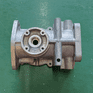 10339 / AUC7090 - HD8 Carburettor Body
